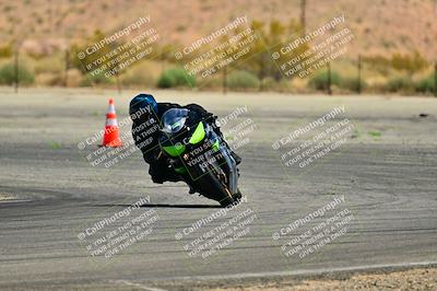 media/Aug-24-2024-2WTD (Sat) [[af87d007ce]]/B Group/Session 4- Turn 14 and Front Straight/